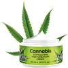Oh! Holy Mary Cannabis Stimulating Masturbation Cream 60ml
