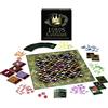 Kheper Games Lords of Cannabis English Version