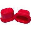 Altro Fullips S