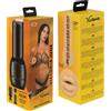 Kiiroo Stars Collection Strokers Feel Victoria June Mouth