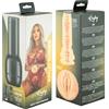 Kiiroo Stars Collection Strokers Feel Kayley Gunner