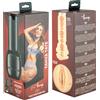 Kiiroo Stars Collection Strokers Feel Tanya Tate