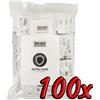 Secura Kondome Secura Extra Safe 100 pack