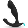 b-Vibe Rocker Plug Black