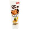 Orion Porn Sperm Pineapple 250ml
