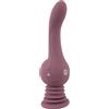 You2Toys Turbo Shaker G-Spot Lover Purple