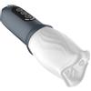PowerBullet LUX Active First Class Rotating Masturbator Cup