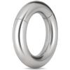 Prowler RED Magnetic 33mm Ring