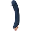 Dream Toys Goddess Collection Boreas