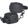 Dream Toys Blaze Handcuff Black