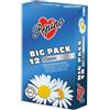 Pepino Classic 12 Pack