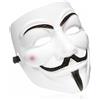 Altro Mask Anonymous V for Vendetta