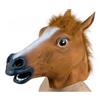 Altro Horse Mask