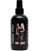 Rimba Shining Spray 250ml