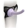 Pipedream Dillio Platinum Body Dock SE Pegging Kit