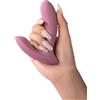 Svakom Erica Wearable Vibrator with App Control Light-Pink