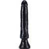 ToyJoy Get Real Starter Dong 6 Inch Black