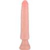 ToyJoy Get Real Starter Dong 6 Inch Skin