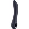 Dream Toys Glam Flexible G-Spot Vibe Blue