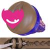 Fleshlight Boost Bang MD Flesh