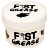M&K FIST Grease 150ml