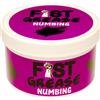 M&K FIST Grease Numbing 400ml