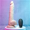 Evolved Thrust In Me 9.25 Inch Light