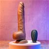 Evolved Thrust In Me 9.25 Inch Dark