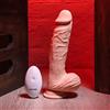 Evolved Full Monty 9 Inch Light