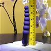 Selopa Beaded Beauty Purple