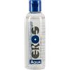 Eros Aqua Water Based Lubricant 100ml