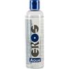 Eros Aqua Water Based Lubricant 250ml