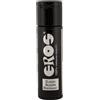 Eros Classic Silicone Bodyglide 30ml