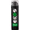 Eros Fisting Gel UltraX 200ml