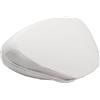 Dame Products Dame Pillo Sex Pillow Oat