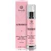 Secret Play Afrodita Natural Pheromones Body Lotion 50ml
