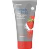 Joydivision Frenchkiss Strawberry 75ml