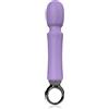 The Screaming O Primo Wand Lilac