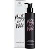 Secret Play Firming Body Cream 200ml