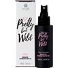Secret Play Bronzing Intensifier Dry Oil 100ml