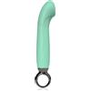 The Screaming O Primo G-spot Kiwi