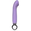 The Screaming O Primo G-spot Lilac