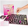Secret Play Kinky Or Vanilla Board Game English Version