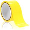 Ouch! Xtreme Bondage Tape 17,5m Yellow