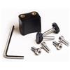 E-Stim ElectroRing Accessory Pack
