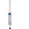 LubraGel Lubricant 11ml