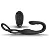 Rocks-Off The-Vibe 2 Prostate Vibrator with Remote Control