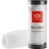 Otouch Decor1 Path Sleeve