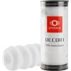 Otouch Decor1 Ring Sleeve