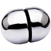 E-Stim Electro Egg Large